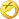 :P