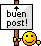 :XD: