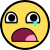 :cry: