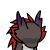 :evil:
