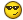 :groso: