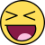 :P