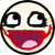 :joker:
