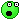 :rolleyes:
