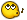 :V: