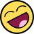 :sohappy:
