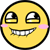 :thinking: