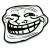 :Shizo: