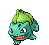 [PokeCommunity.com] Dark Castle 2: better, bigger and darker...