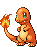 [PokeCommunity.com] Dark Castle 2: better, bigger and darker...