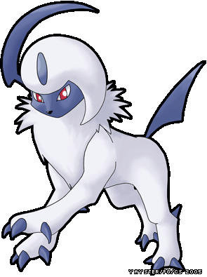 Absol