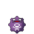 Gif 4