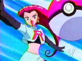 Equipo Rocket