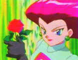 Equipo Rocket