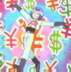 Equipo Rocket