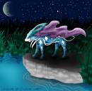 suicune