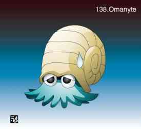 a138