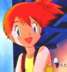 Misty 6