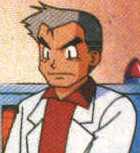 Oak 6