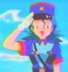 Jenny 4