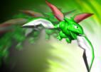 Scyther