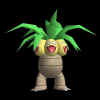 Exeggutor