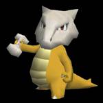 Marowak