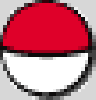 POKEBOLA