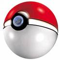 las pokebals