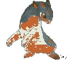 quilava quilava