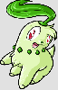 chikorita