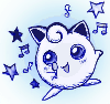 Jigglypuff Jigglypuff