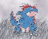 RhyGator RhyGator