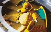 Dragonite (tcg-exdelta)