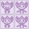 [IDI] Aipom