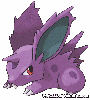 Nidoran(M)