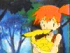 Misty 41 Misty 41