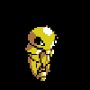 gbc014 gbc014