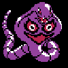 gbc024 gbc024
