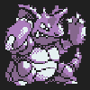 gbc034 gbc034