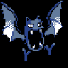 gbc042 gbc042