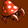 gbc047 gbc047