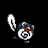 gbc060 gbc060