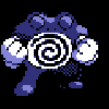 gbc062 gbc062