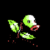 gbc069 gbc069