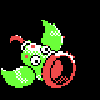 gbc070 gbc070