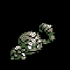 gbc074 gbc074