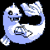 gbc087 gbc087