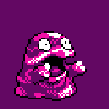 gbc088 gbc088