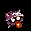 gbc090 gbc090